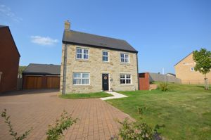 Front external- click for photo gallery